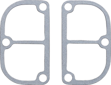 Load image into Gallery viewer, Moose Offroad Head Cover Gasket 819056mse fits Ktm - Main Product View