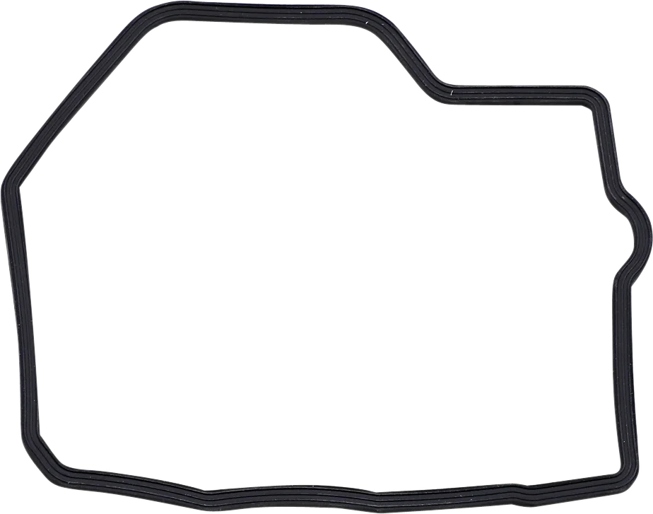 Moose Offroad Head Cover Gasket 819159mse fits Honda - Main Product View