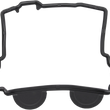 Load image into Gallery viewer, Moose Offroad Head Cover Gasket - KTM 817977mse - Main Product View