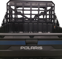 Load image into Gallery viewer, Moose Offroad Headache Rack 5049PF fits Polaris Ranger - Additional View 5