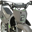 Load image into Gallery viewer, Moose Offroad Headlight - 7/8" Handlebar MSE-LPKITHM - Main Product View
