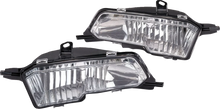 Load image into Gallery viewer, Moose Offroad Headlight - Halogen - 100-3453-PU fits Polaris