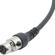 Load image into Gallery viewer, Moose Offroad Headset Kit HK-UNI-MSE - Back View