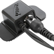 Load image into Gallery viewer, Moose Offroad Headset Kit HK-UNI-MSE - Additional View 5