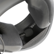 Load image into Gallery viewer, Moose Offroad Headset Kit HK-UNI-MSE - Additional View 6
