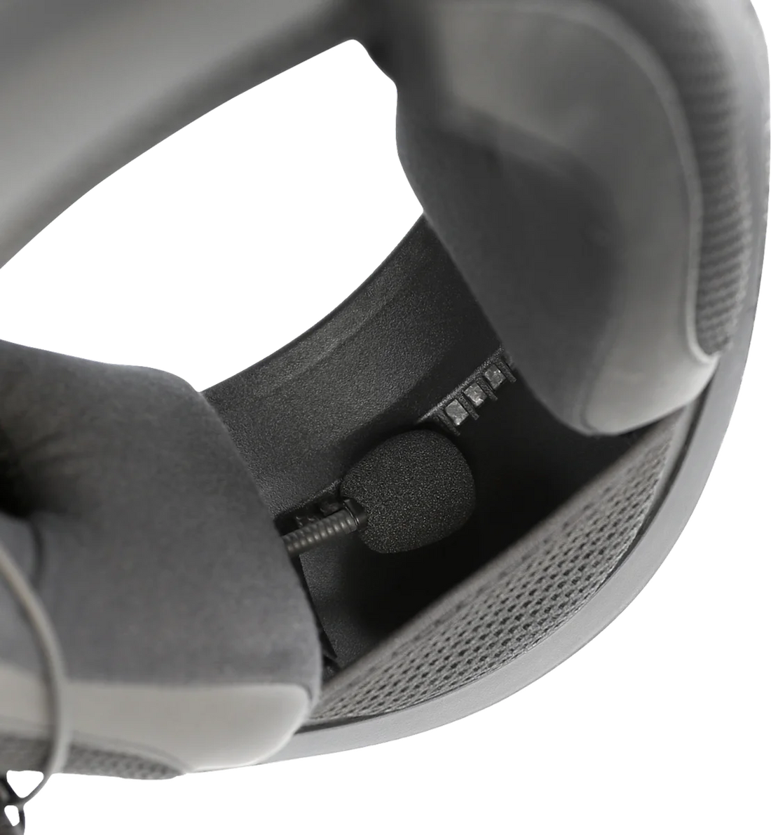 Moose Offroad Headset Kit HK-UNI-MSE - Additional View 6