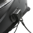 Load image into Gallery viewer, Moose Offroad Headset Kit HK-UNI-MSE - Additional View 7