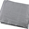 Load image into Gallery viewer, Moose Offroad Heat Shield - 36" x 36" 401-1336 - Main Product View