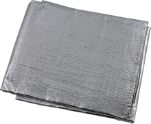 Load image into Gallery viewer, Moose Offroad Heat Shield - 36" x 36" 401-1336 - Main Product View