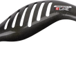 Load image into Gallery viewer, Moose Offroad Heat Shield - Carbon Fiber MHS25023 - Main Product View