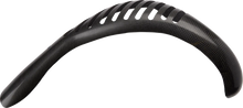 Load image into Gallery viewer, Moose Offroad Heat Shield - Carbon Fiber MHS35023 - Main Product View