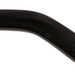 Load image into Gallery viewer, Moose Offroad Heat Shield - Carbon Fiber MHS50024 - Main Product View