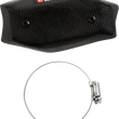 Load image into Gallery viewer, Moose Offroad Heat Shield - Carbon Fiber UMB2 - Main Product View