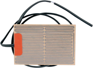 Moose Offroad Heating Element - Replacement - Hand Warmer 210014 - Main Product View
