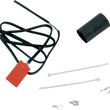 Load image into Gallery viewer, Moose Offroad Heating Element - Replacement - Thumb Warmer 210009 - Main Product View