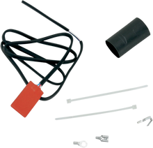 Load image into Gallery viewer, Moose Offroad Heating Element - Replacement - Thumb Warmer 210009 - Main Product View