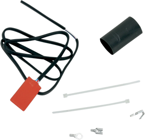 Moose Offroad Heating Element - Replacement - Thumb Warmer 210009 - Main Product View