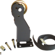 Load image into Gallery viewer, Moose Offroad Heavy Duty Pulley Kit 2544PF - Detail View