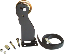 Load image into Gallery viewer, Moose Offroad Heavy Duty Pulley Kit 2544PF - Detail View