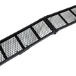 Load image into Gallery viewer, Moose Offroad Heavy Duty Straight-Folding Ramp - with Handle Q15-6014 - Main Product View