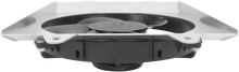 Load image into Gallery viewer, Moose Offroad Hi-Performance Cooling Fan - 1340 CFM - Polaris Z4020 - Main Product View
