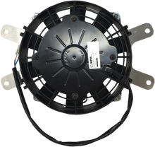 Load image into Gallery viewer, Moose Offroad Hi-Performance Cooling Fan - 330 CFM - Z5007 fits Kawasaki - Main Product View