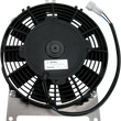 Load image into Gallery viewer, Moose Offroad Hi-Performance Cooling Fan - 440 CFM - Yamaha Z2010 - Main Product View