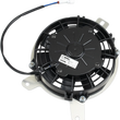 Load image into Gallery viewer, Moose Offroad Hi-Performance Cooling Fan - 440 CFM - Z2003 fits Yamaha - Main Product View