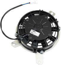 Load image into Gallery viewer, Moose Offroad Hi-Performance Cooling Fan - 440 CFM - Z2003 fits Yamaha - Main Product View