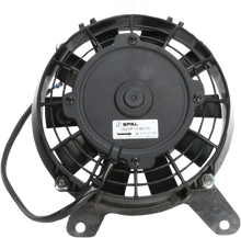 Load image into Gallery viewer, Moose Offroad Hi-Performance Cooling Fan - 440 CFM - Z2005 fits Yamaha - Main Product View