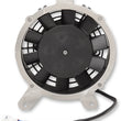 Load image into Gallery viewer, Moose Offroad Hi-Performance Cooling Fan - 440 CFM - Z2007 fits Yamaha - Main Product View