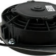 Load image into Gallery viewer, Moose Offroad Hi-Performance Cooling Fan - 440 CFM - Z5002 fits Arctic CAT / Kawasaki / Suzuki - Back View