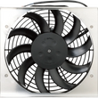 Load image into Gallery viewer, Moose Offroad Hi-Performance Cooling Fan - 800 CFM - Yamaha Z2024 - Main Product View