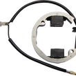 Load image into Gallery viewer, Moose Offroad High-Output Stator - Husqvarna/KTM M-21-0093 - Main Product View