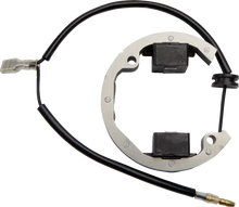 Load image into Gallery viewer, Moose Offroad High-Output Stator - Husqvarna/KTM M-21-0093 - Main Product View