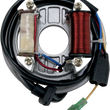 Load image into Gallery viewer, Moose Offroad High-Output Stator - M-21-705H fits Kawasaki - Main Product View