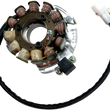 Load image into Gallery viewer, Moose Offroad High-Output Stator - M-21-908H fits Yamaha - Main Product View