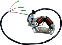 Load image into Gallery viewer, Moose Offroad High-Output Stator - Suzuki M-21-802H - Main Product View