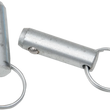Load image into Gallery viewer, Moose Offroad Hitch Pins - RM4 BB28PF - Main Product View