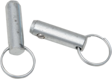 Load image into Gallery viewer, Moose Offroad Hitch Pins - RM4 BB28PF - Main Product View