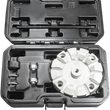 Load image into Gallery viewer, Moose Offroad Holding Tool - Clutch 390-8802 - Main Product View