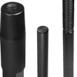 Load image into Gallery viewer, Moose Offroad Holding Tool - Drive/Clutch/Taper 390-8948 - Main Product View