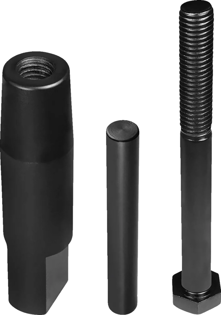 Moose Offroad Holding Tool - Drive/Clutch/Taper 390-8948 - Main Product View