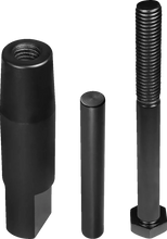 Load image into Gallery viewer, Moose Offroad Holding Tool - Drive/Clutch/Taper 390-8948 - Main Product View