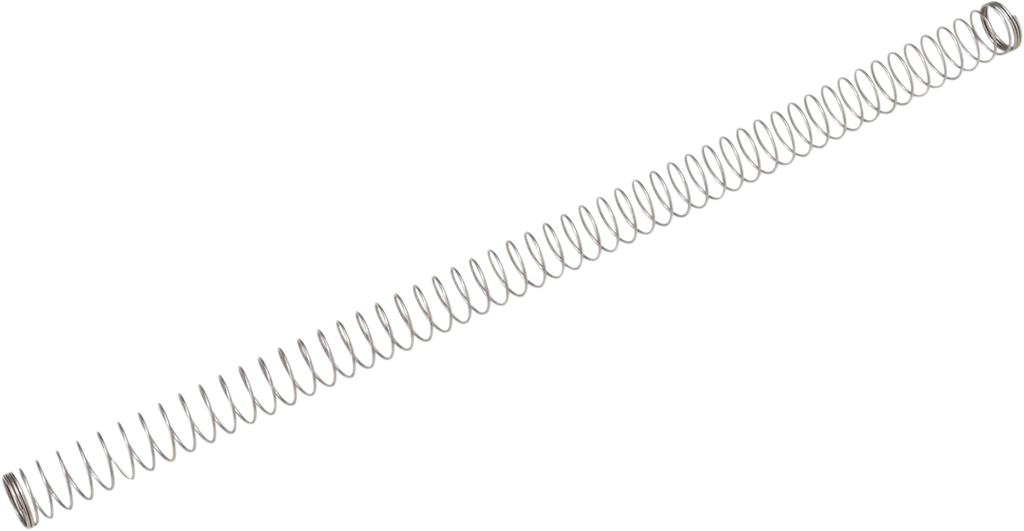 Moose Offroad Hose Protector - Fuel - 11 mm 060-0438 - Main Product View