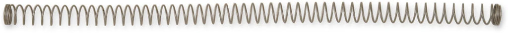 Moose Offroad Hose Protector - Fuel - 9 mm 060-0375 - Main Product View