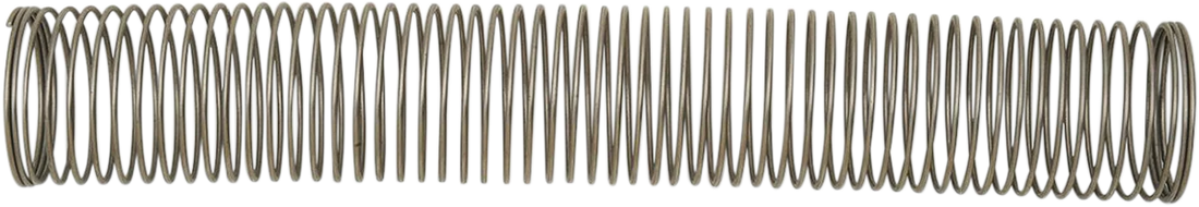 Moose Offroad Hose Protector - Fuel - 9 mm 060-0375 - Side View