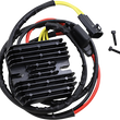 Load image into Gallery viewer, Moose Offroad Hot Shot Regulator/Rectifier - '14-'18 Polaris M-10-573H - Main Product View