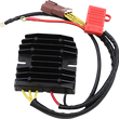 Load image into Gallery viewer, Moose Offroad Hot Shot Regulator/Rectifier - Lithium-ion Compatible - '03-'18 KTM M-14-013H - Main Product View