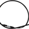 Load image into Gallery viewer, Moose Offroad Hot Start Cable - Honda 45-3002 - Side View